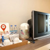 Отель Nida Rooms Ladkrabang 88 Silver, фото 16