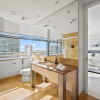 Отель Luxury Brickell 3 Beds Sleeps 8, фото 11