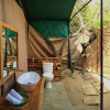 Отель Back of Beyond Dune Camp - Yala, фото 15