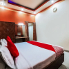 Отель OYO 45229 Rajdhani Tourist Motel, фото 33