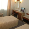 Отель Perissia Hotel & Convention Center, фото 6