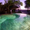 Отель Twin Island Villas & Dive Resort, фото 32
