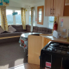 Отель Arizona Family and Dogs Welcome Caravan 3 Bedrooms, фото 19