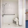 Отель La Quinta Inn & Suites by Wyndham Thousand Oaks-Newbury Park, фото 5