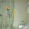 Отель GreenTree Inn Linyi Exhibition Center Express, фото 5
