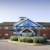 Отель Premier Inn Luton South (M1, J9), фото 9