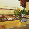 Отель Xpu-Ha Palace Wyndham Resort - All Inclusive, фото 2