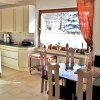 Отель Apartment With 2 Bedrooms in Dahlem, With Furnished Garden and Wifi -, фото 8