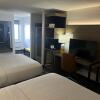 Отель Americas Best Value Inn & Suites - Kansas City/Downtown, фото 3