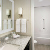 Отель Homewood Suites by Hilton Washington DC NoMa Union Station, фото 7