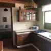 Отель Rustic House With Excellent Finishes Very Comfortable, фото 6