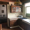 Отель Rustic House With Excellent Finishes Very Comfortable, фото 3