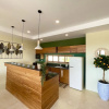 Отель Wild Cottages Luxury and Natural - Adults Only, фото 50