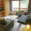 Отель Rosablanche C64 Nendaz, фото 9