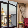 Отель InterContinental Kyiv, фото 8