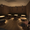 Отель kyoto ITOYA hotel, фото 20