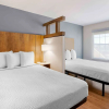 Отель Extended Stay America - San Jose - Milpitas - McCarthy Ranch, фото 6
