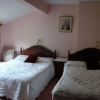 Отель St Anne's Bed & Breakfast, фото 5