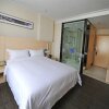 Отель City Comfort Inn Maoming Xuefu, фото 8