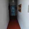 Отель Casa Lá Vita, фото 2