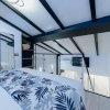 Отель Hostal Luxury Nit I Dia, фото 17
