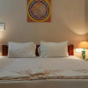 Отель Om Bodhi Retreat, фото 5