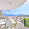 Отель Fly Inn Suites Kaş, фото 21