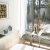 Отель Room Art Lovers в Неттерсхайме