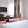 Отель RedDoorz Plus near Plaza Indonesia, фото 7
