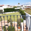 Отель Hostal Tres Soles, фото 19