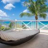 Отель Radwood Beach House 1 By Barbados Sothebys International Realty 3 Bedroom Villa, фото 19