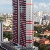 Отель Mercure Salvador Boulevard, фото 19