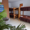 Отель Burgues Mancora - Hostel, фото 8