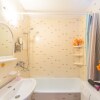Апартаменты «Александрия», фото 8