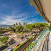 Отель Brand New Two Bedrooms on the Croisette, фото 15