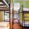 Отель Selina Antigua - Hostel, фото 32