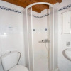 Отель Kyklameno Studio no 3, фото 6