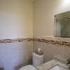Отель Paradise Ambiance Villa, фото 10