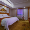 Отель Venus International Hotel, фото 31
