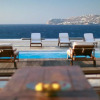 Отель Villa Julia By Mykonos Pearls, фото 12