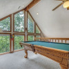 Отель Mountain Charm, фото 19