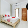 Отель OYO Flagship 90756 Melasti Hills Room & Cafe, фото 6