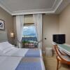 Отель Best Western Signature Collection Hotel Paradiso, фото 5