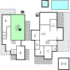 Отель Awesome Home in Pula with WiFi, Hot Tub & Sauna, фото 1