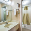 Отель Econo Lodge, фото 8