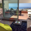 Отель Appartement terrasse vue mer 180 degres, фото 15