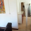 Отель Apartment With one Bedroom in Sorgues, With Shared Pool, Enclosed Garden and Wifi, фото 2