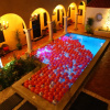 Отель Ochenta Y Dos an urban bed & breakfast, фото 22