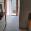 Отель Apartment 11 Sleeps 4 Guests, фото 4