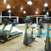Отель Recanto Cataratas - Thermas, Resort e Convention, фото 26
